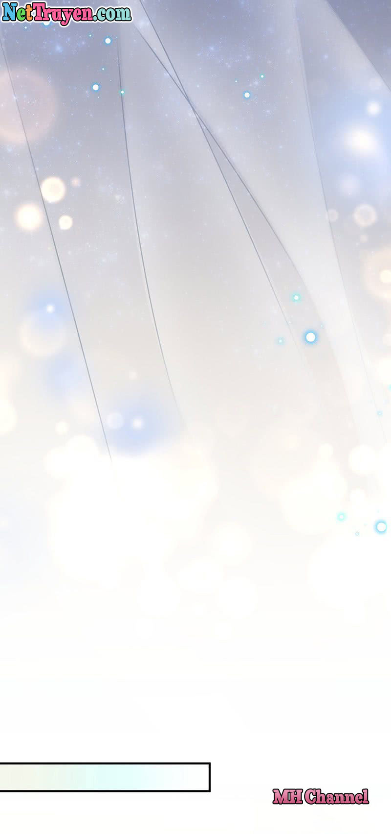 Thịnh Thế Điềm Sủng: Tiểu Manh Thê Của Dịch Thiếu: Chapter 31