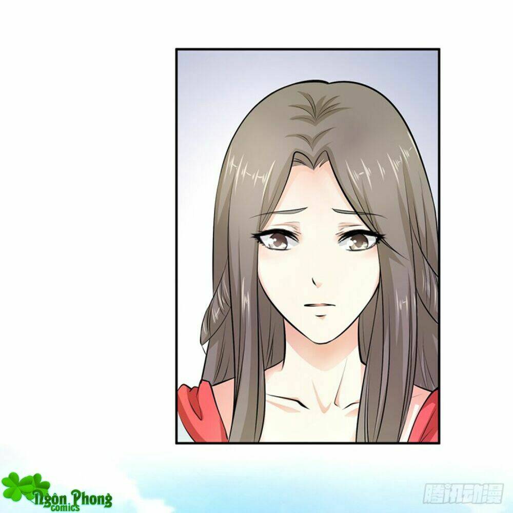 Hỏa Hồ: Chapter 40