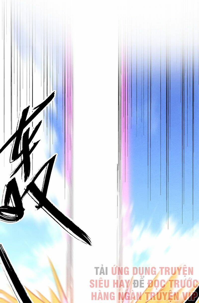 Ma Giáo Giáo Chủ Tái Xuất Giang Hồ: Chapter 47