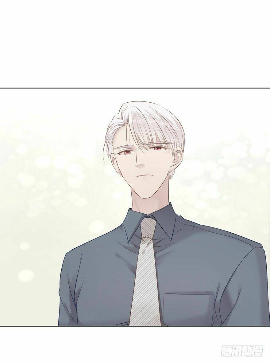 Điều Giáo Gấu Bắc Cực: Chapter 5