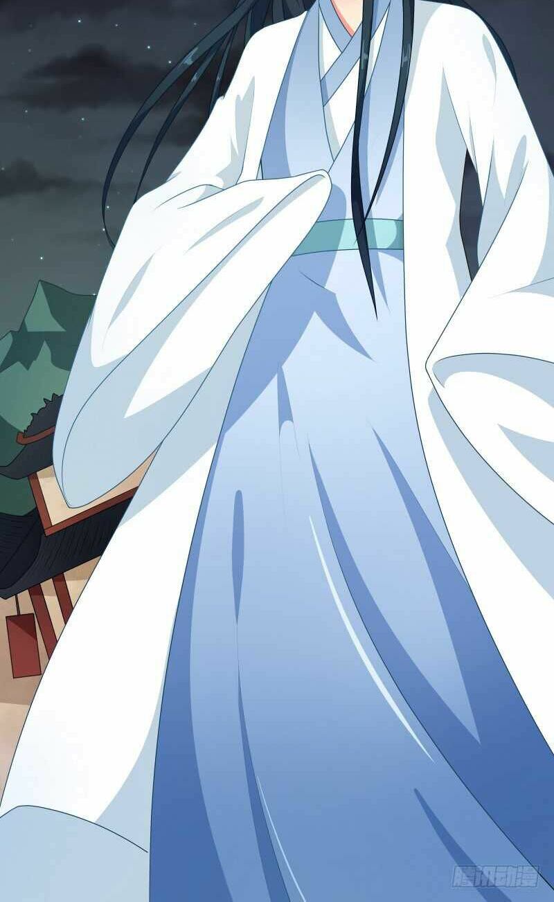 Thiên Tài Tiểu Độc Phi: Chapter 70