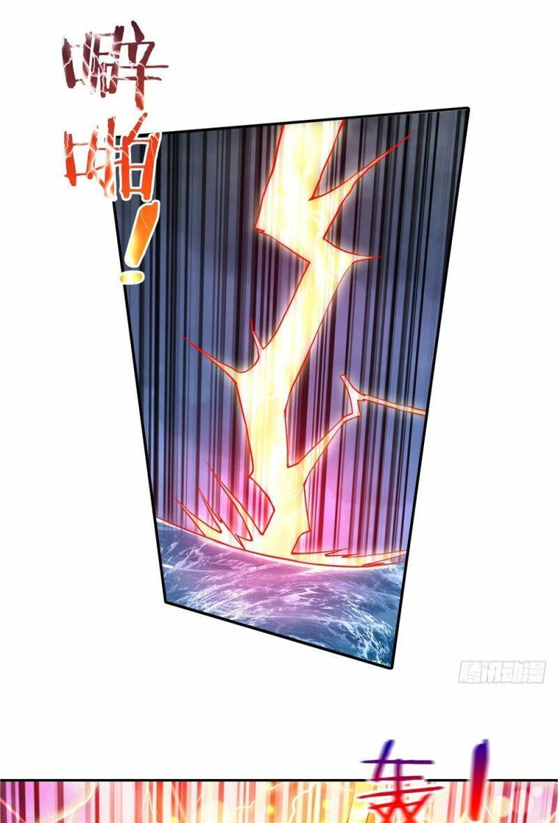 Thiên Hỏa Đại Đạo: Chapter 38
