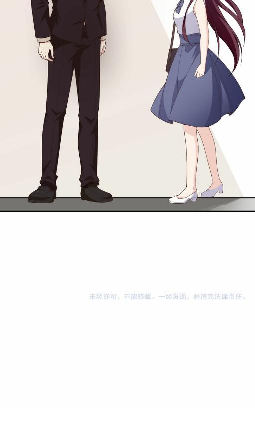 Tổng Tài Hai Mặt Sủng Thê Chỉ Nam: Chapter 10