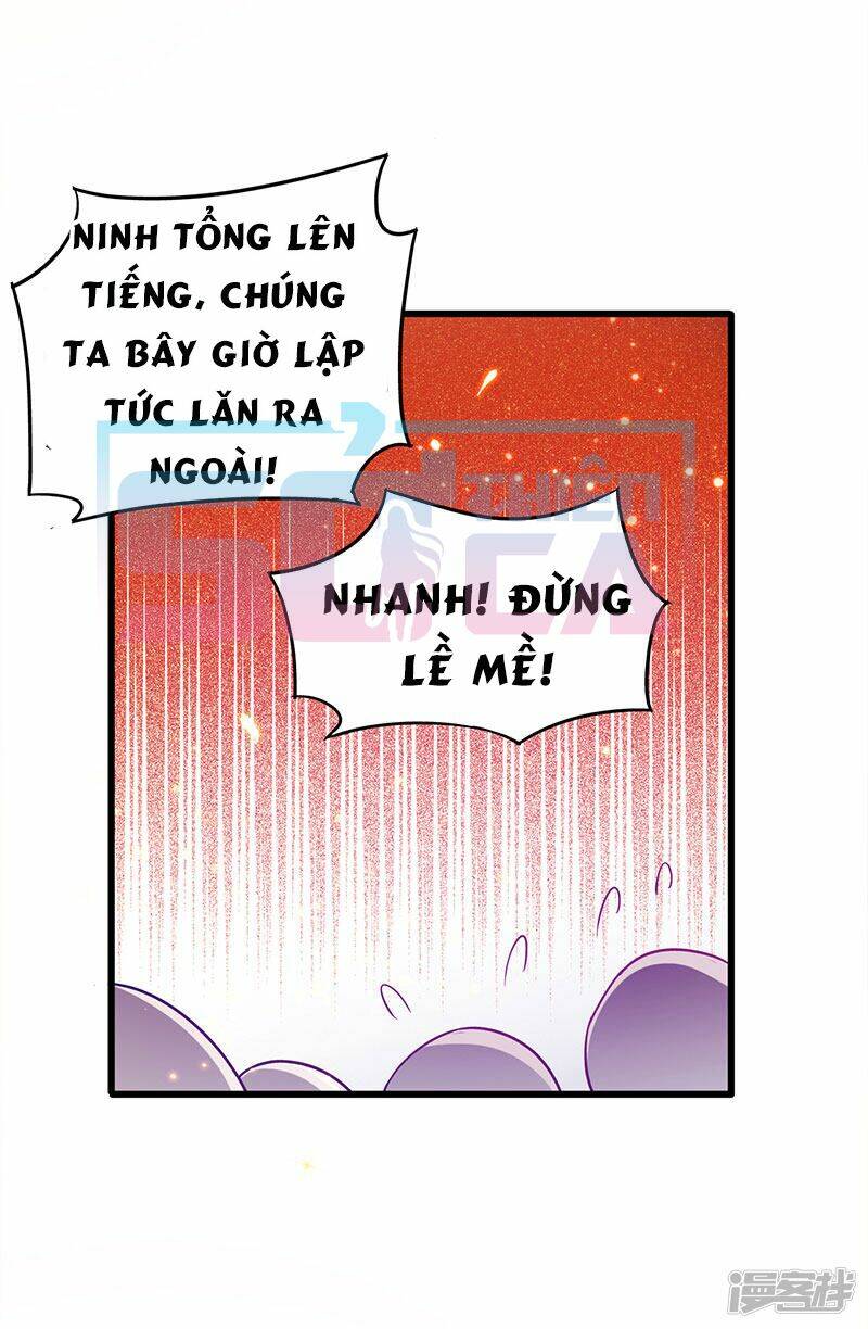 Siêu Cấp Bại Gia Tử: Chapter 65