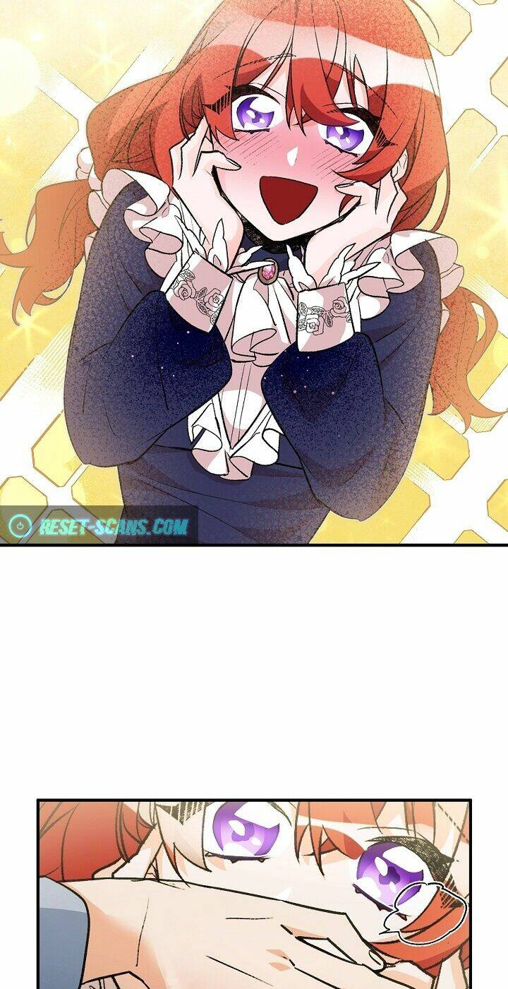 Công Nương Đã Thay Đổi: Chapter 33