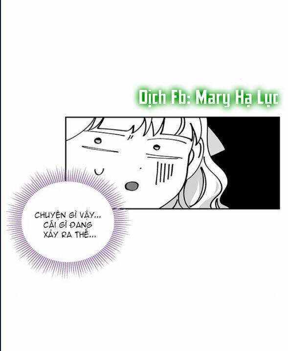 Con Người Không Phải Thứ Có Thể Sửa Rồi Dùng Được Đâu!: Chapter 4