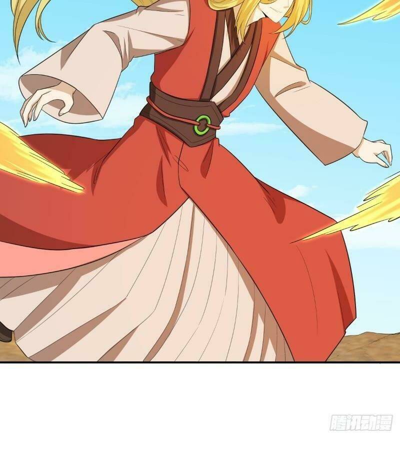Nghịch Thiên Tiên Mệnh: Chapter 53