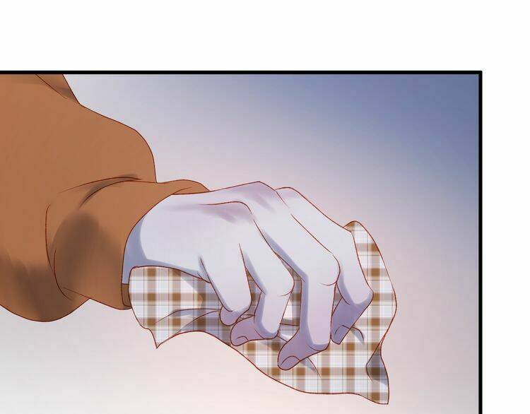 Lượm Được Một Tiểu Hồ Ly 2: Chapter 60