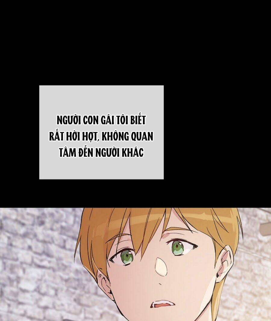 Kỵ Sĩ Đỏ Không Mê Tiền Mù Quáng: Chapter 13