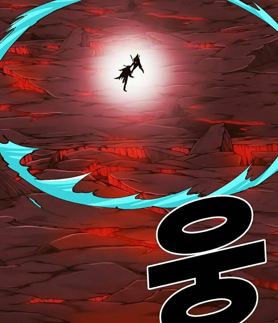 Hard Core Leveling Warrior Ss2: Chapter 98