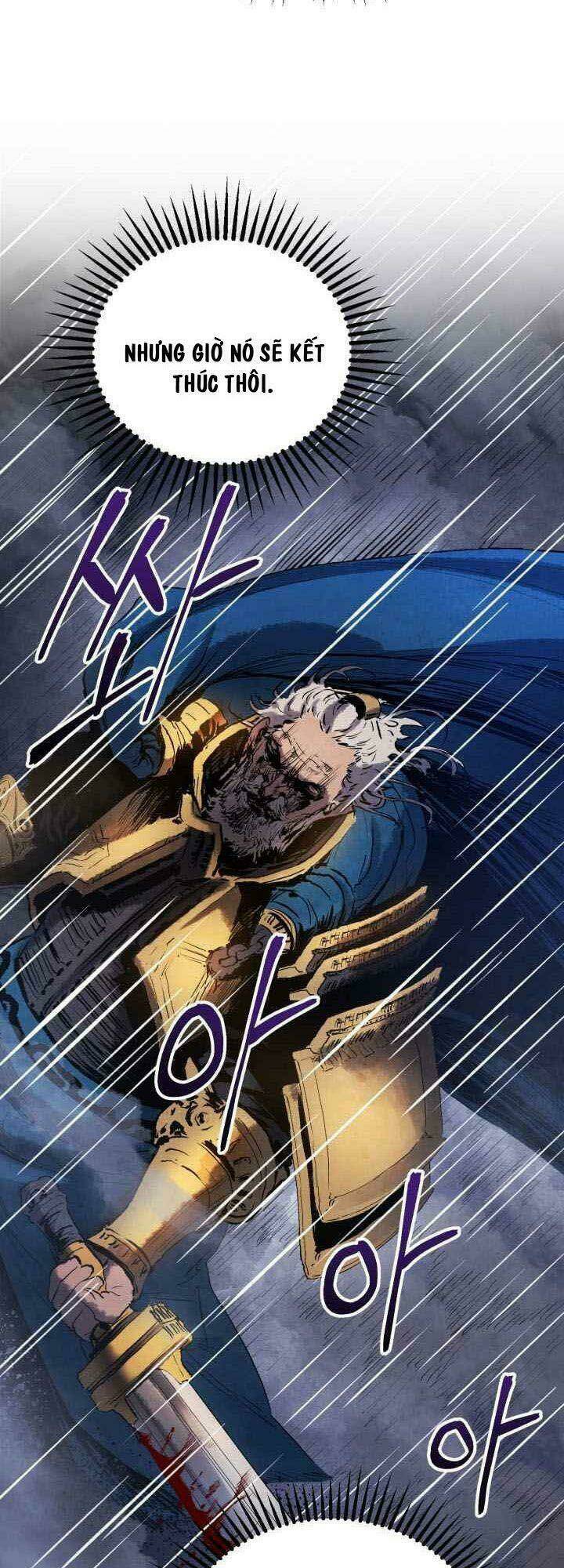 Phụng Tiên Trọng Sinh Ký: Chapter 10