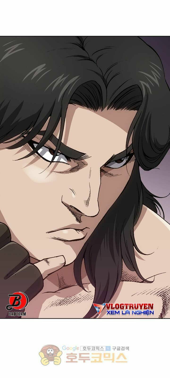 Quyền Vương Học Đường: Chapter 18