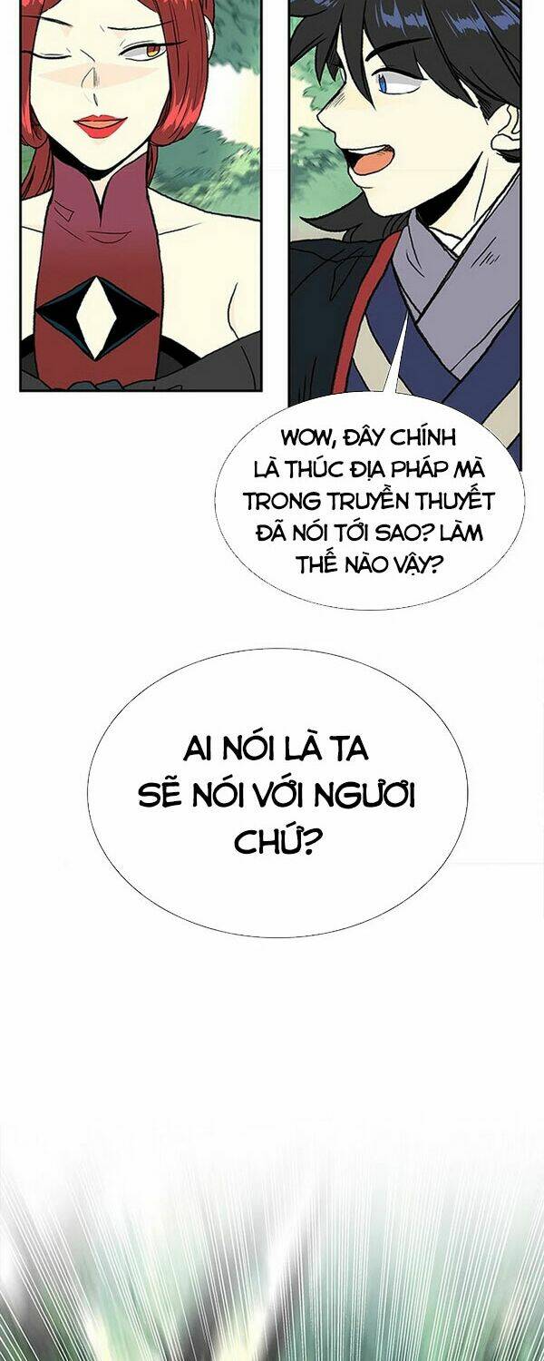 Học Sĩ Tái Sinh: Chapter 142