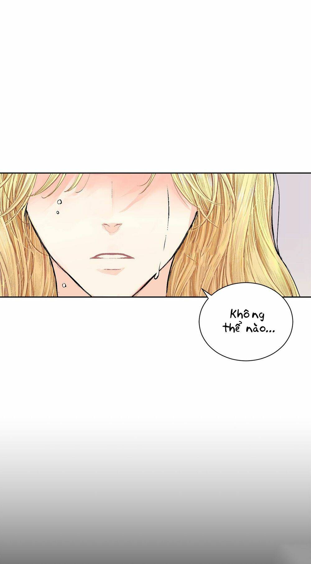 Cuộc Phản Công Của Nàng Hầu: Chapter 3