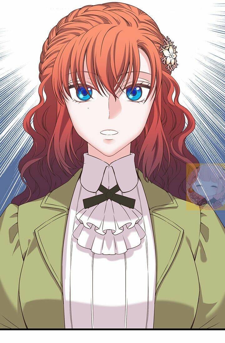 Nhân Vật Phản Diện Yêu Cầu Tôi Yêu Chàng: Chapter 17