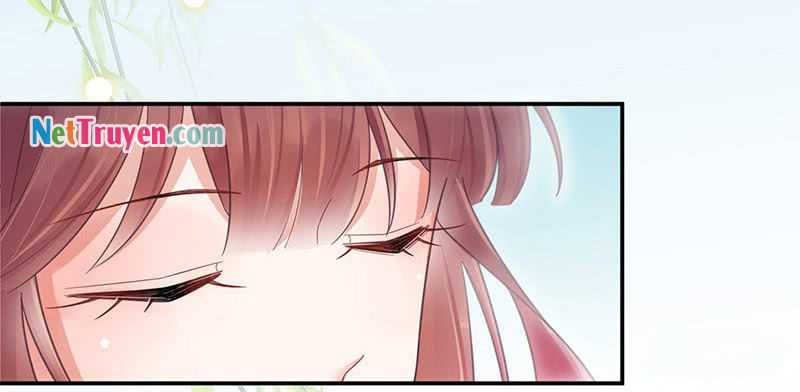 Thịnh Thế Điềm Sủng: Tiểu Manh Thê Của Dịch Thiếu: Chapter 11.5