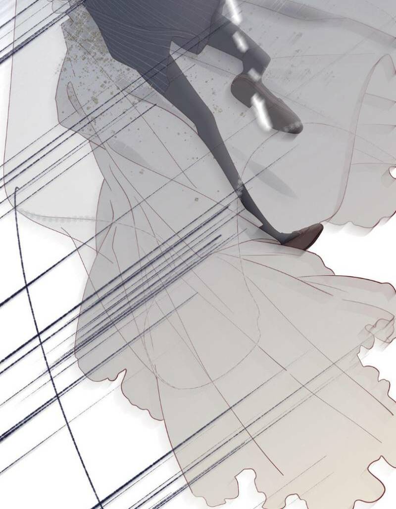 Lời Thề Như Sương Triều: Chapter 13