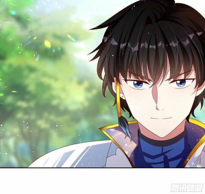 Công Chúa Phản Diện Trong Truyền Thuyết: Chapter 85
