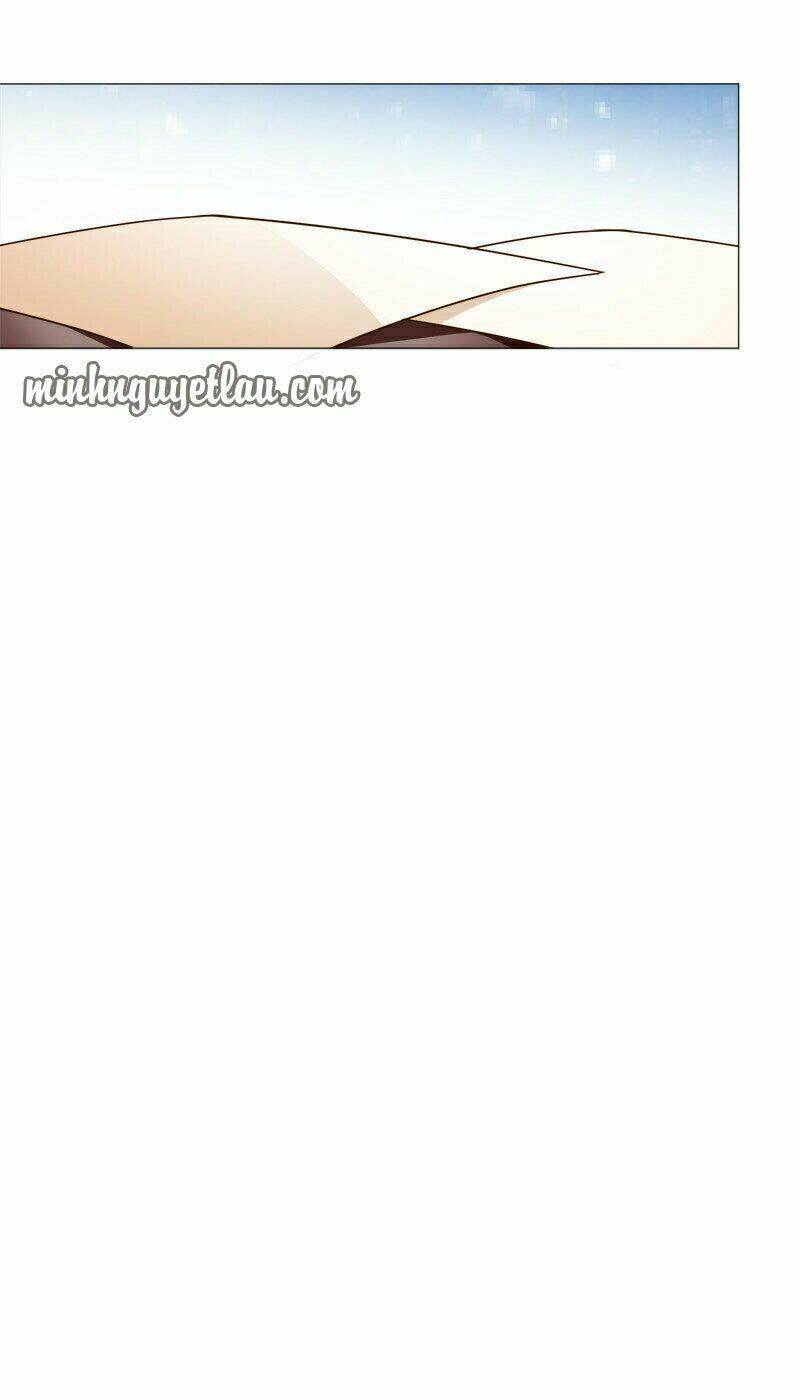 Lãnh Hôn Cuồng Ái: Chapter 36