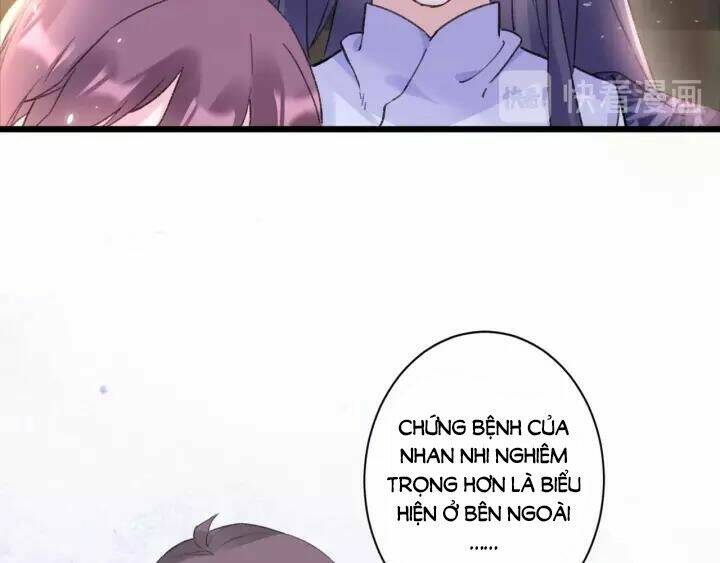 Hoa Nhan Sách: Chapter 158