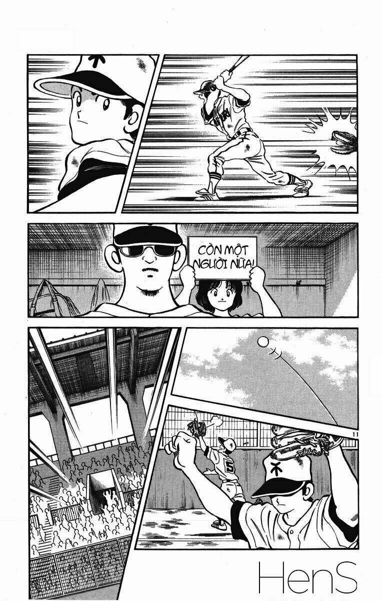 H2: Chapter 229