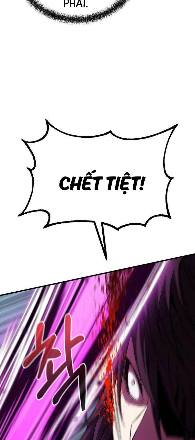 Đông Phương Bất Bại: Chapter 13