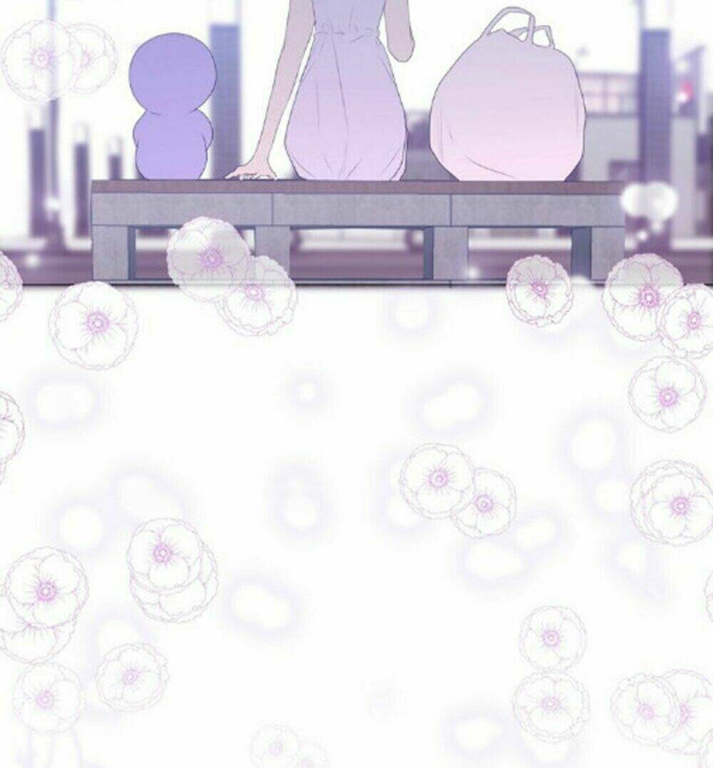 Tháng Sáu Không Hẹn Mà Gặp: Chapter 31