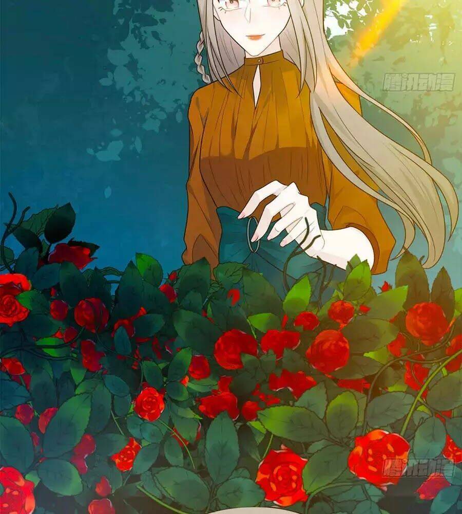 Hai Cách Tìm Gặp Người Yêu: Chapter 46