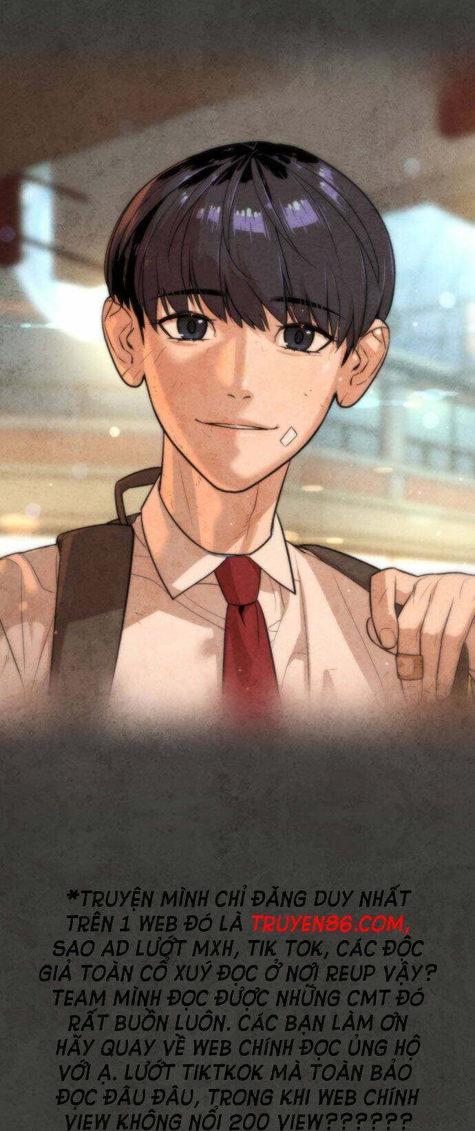 Máu trắng: Chapter 55