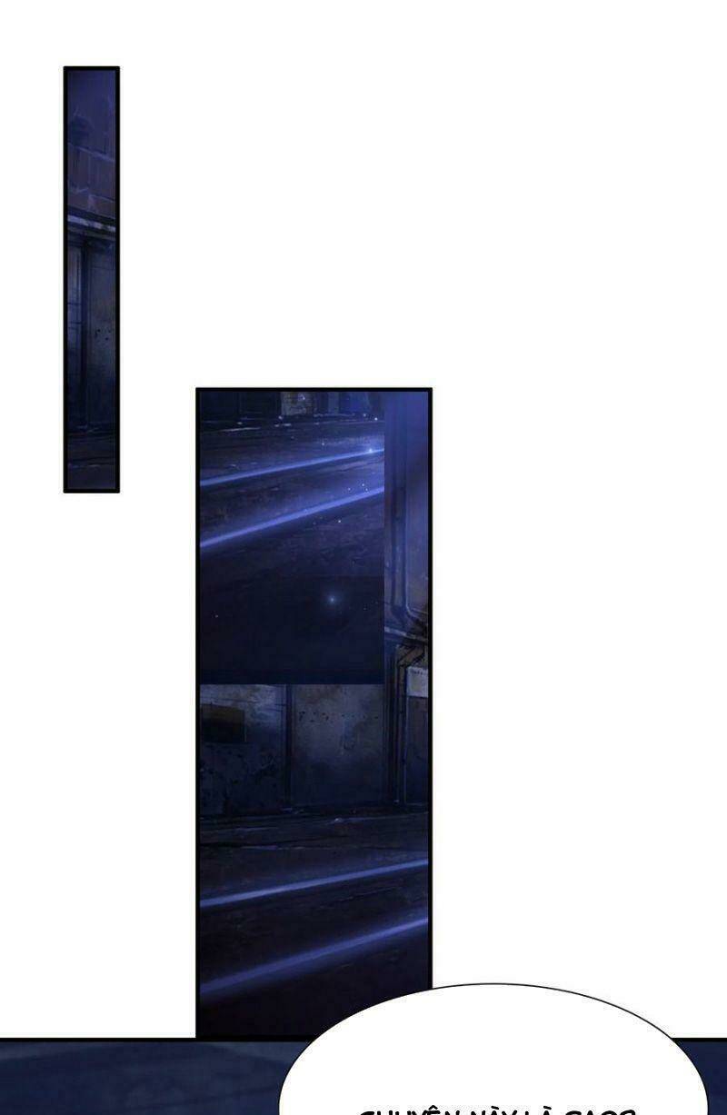 Tối Cường Vận Đào Hoa: Chapter 155