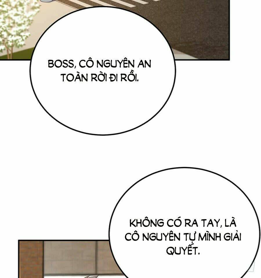 Nam Thần Truy Thê Chỉ Nam: Chapter 10.2