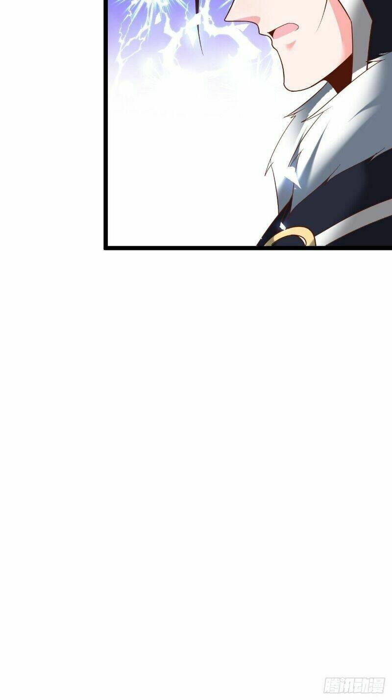 Trọng Sinh Tối Cường Ma Tôn Ở Rể: Chapter 92