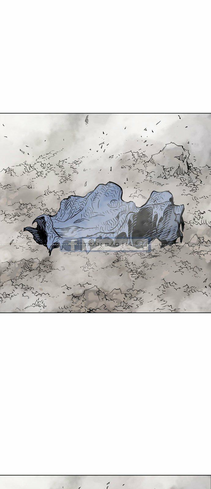 Cao Thủ 2: Chapter 73