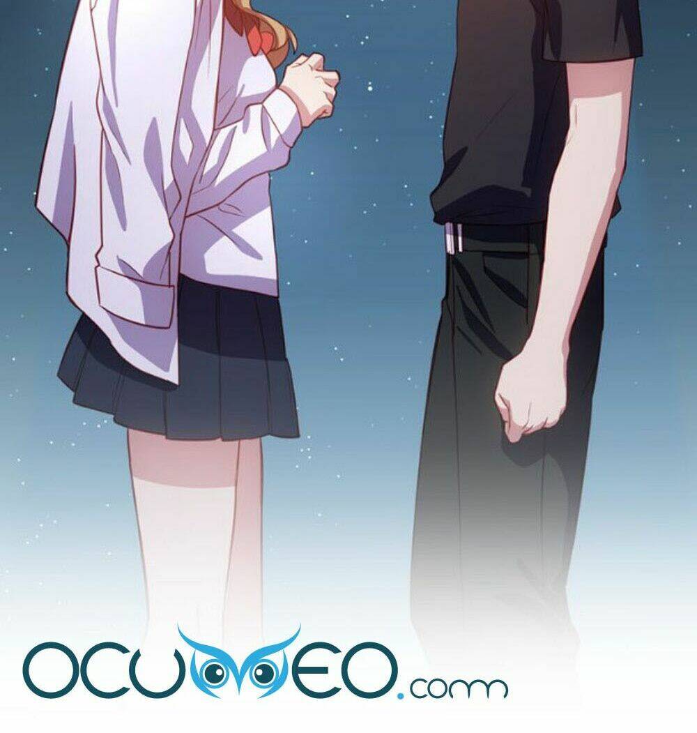Bài Hát Tình Yêu: Chapter 3