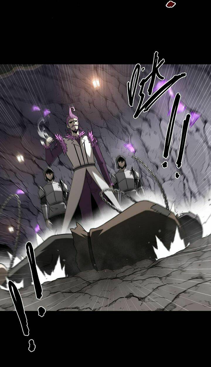 Tác Giả Sinh Tồn Ký: Chapter 4