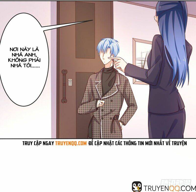 Ức Lạc Tinh Thần: Chapter 10