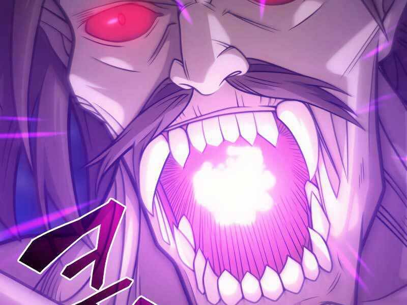 Tái Sinh Thành Công Chức Bình Thường Ở Một Thế Giới Xa Lạ: Chapter 35