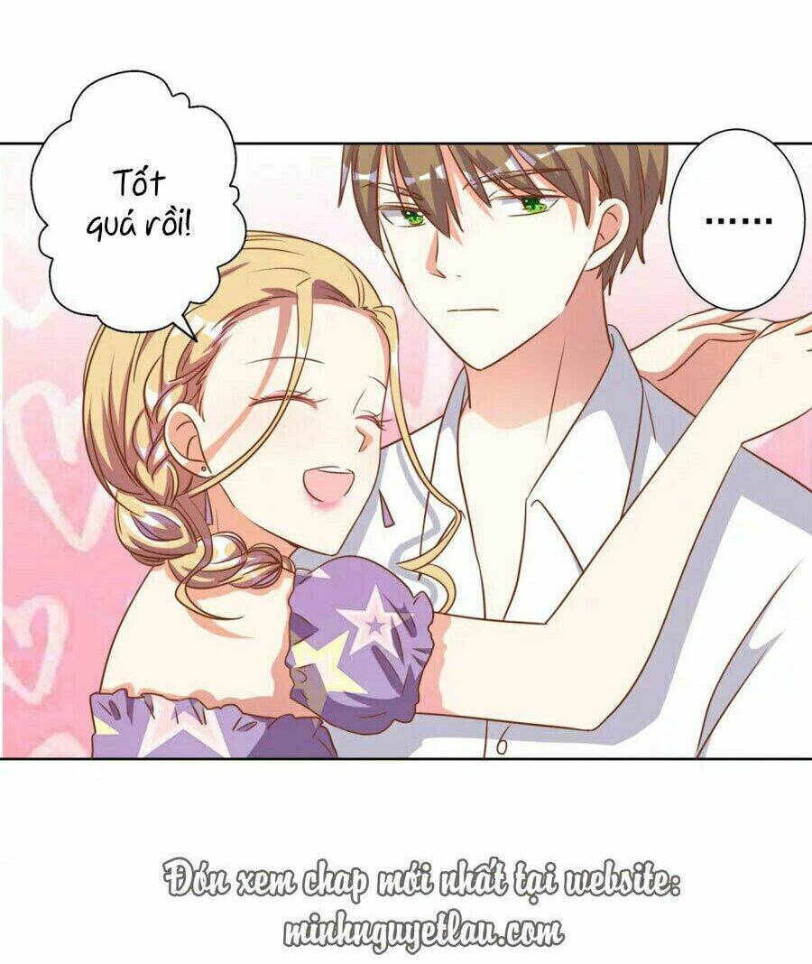 Hôn Nhân Dục Vọng: Thiếu Gia Nhẹ Một Chút!: Chapter 80