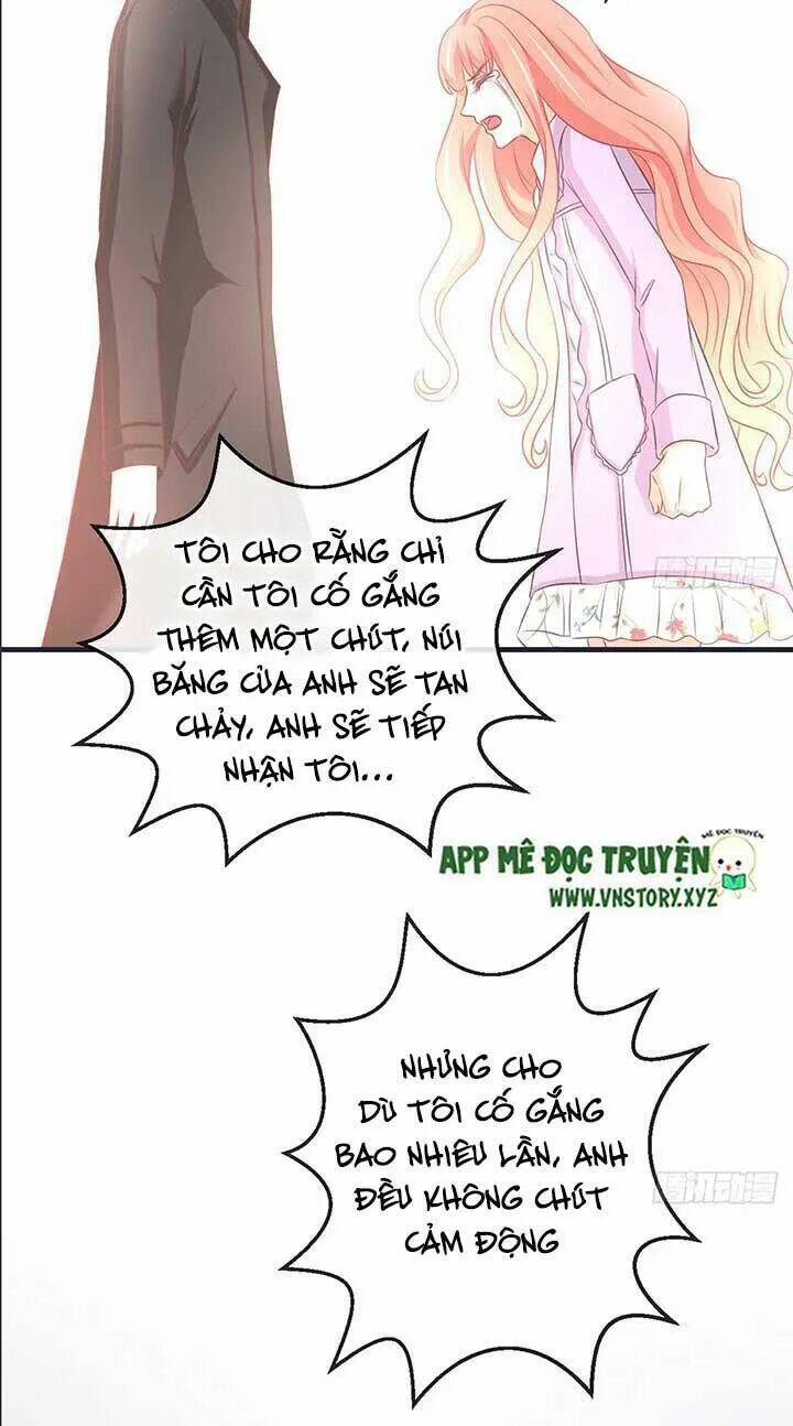 Cẩm Lý Thiếu Nữ Của Tôi: Chapter 50