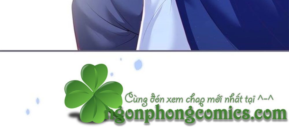 Vương Tử Và Ánh Trăng Đen: Chapter 54