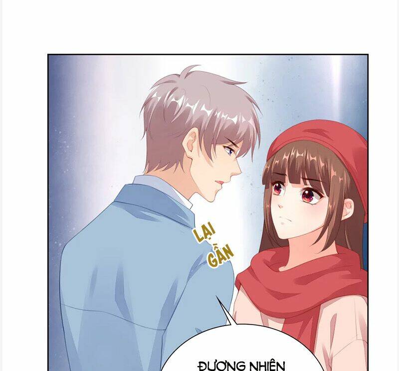 Người Yêu Ẩn Hình Của Ảnh Đế: Chapter 59
