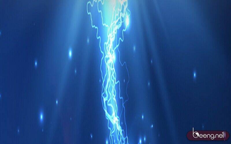 Lâm Uyên Kiếp: Chapter 0