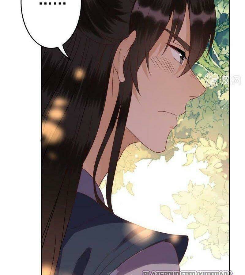 Vương Gia Kiêu Ngạo Quá Khó Cua: Chapter 48