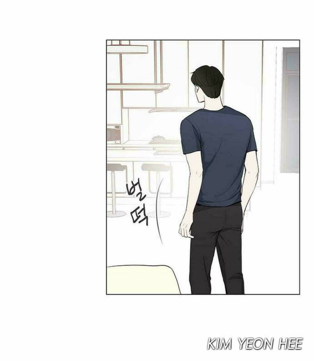 Tôi Kết Hôn Cùng Antifan: Chapter 19