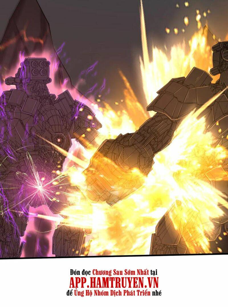 Một Trăm Triệu Điểm: Chapter 88