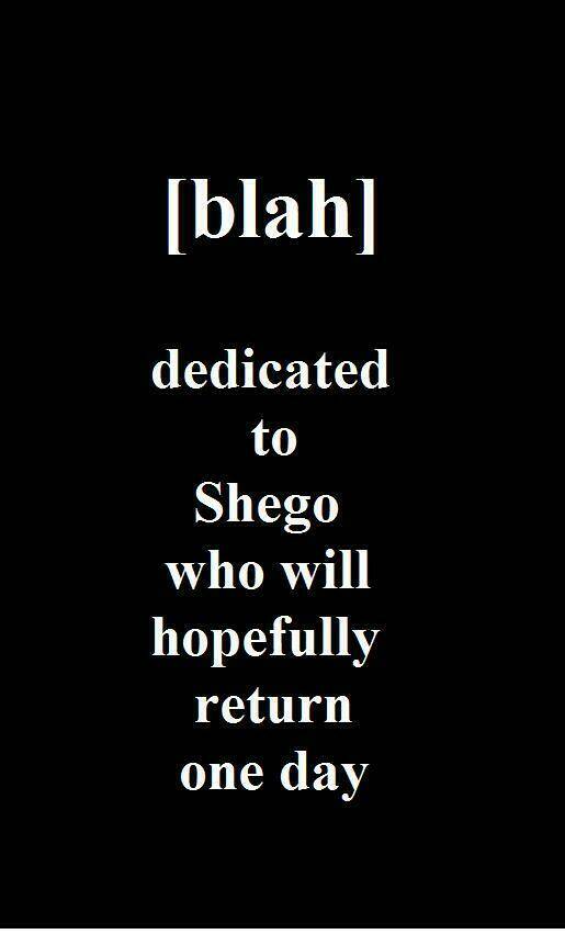 Thế Giới Ma Thuật Và Kẻ Mất Trí: Chapter 20