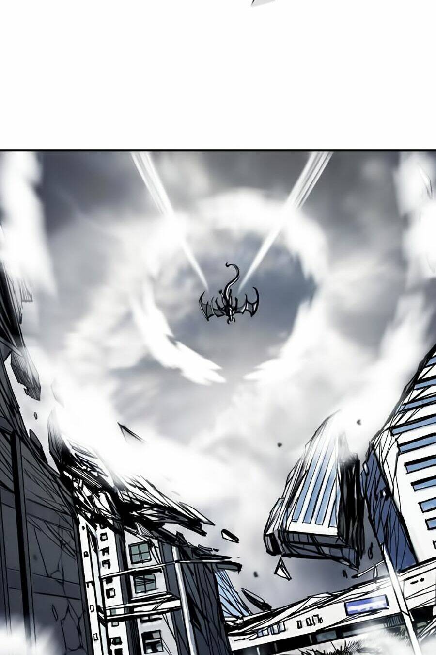 Thợ Săn Đầu Tiên: Chapter 63