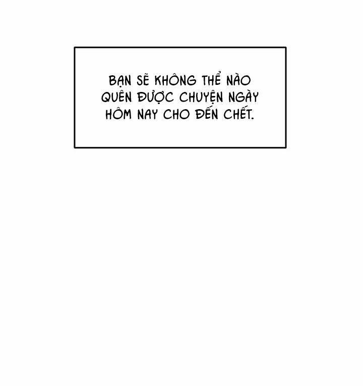 Đừng Chọc Đứa Em Gái Bé Bỏng Của Chúng Tôi: Chapter 14