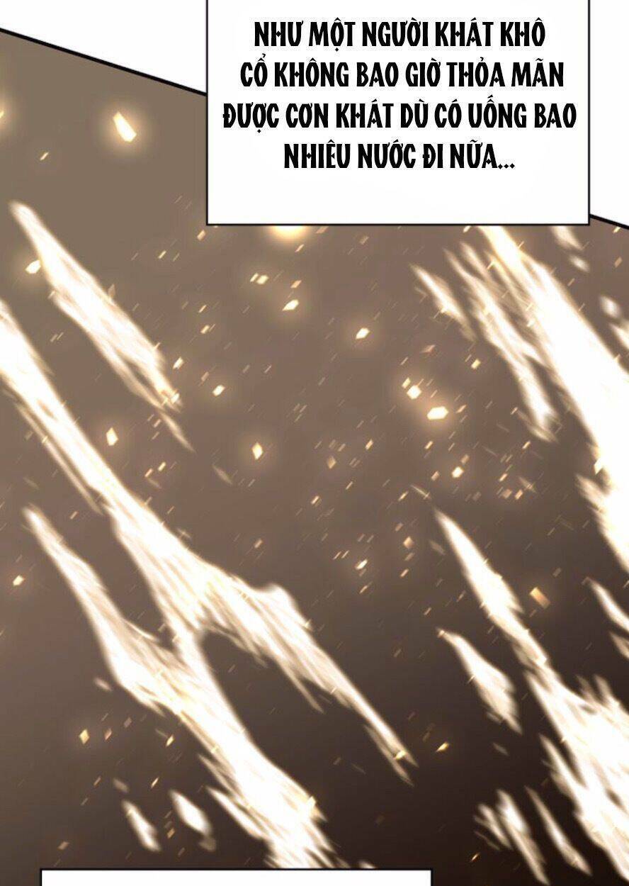 Lòng Trung Thành Với Kẻ Ác: Chapter 35