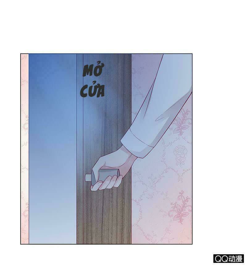 Băng Sơn Học Trưởng Không Được Chọc: Chapter 28.2